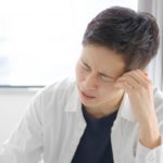 徳島婚活◇お見合い時間の目安は?㉟地域密着EMIイーエムアイ婚活結婚相談所見合い