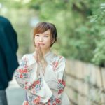 徳島婚活◇お見合い時間の目安は?㉙地域密着EMIイーエムアイ婚活結婚相談所見合い