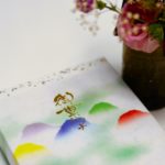 ◇婚活の初デートで失敗する男性の特徴　トークについて☆徳島地域密着EMIイーエムアイ婚活結婚相談所見合い