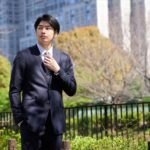 ◇結婚相談所で婚活1年以内で結婚を ☆徳島地域密着EMIイーエムアイ婚活結婚相談所お見合い