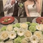 ◇デートの終わりには次の約束をする☆徳島地域密着EMIイーエムアイ婚活結婚相談所お見合い