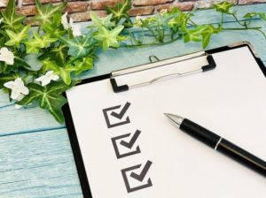 ◇結婚相談所で１年以内に結婚する婚活成功法 ☆徳島地域密着EMIイーエムアイ婚活結婚相談所お見合い