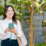 ◇次のデートまでに2日おきには連絡を取る☆徳島地域密着EMIイーエムアイ婚活結婚相談所お見合い