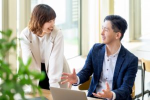 ◇結婚相談所で婚活1年以内で幸福に ☆徳島地域密着EMIイーエムアイ婚活結婚相談所お見合い