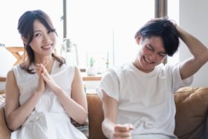 ◇結婚相談所で1年以内で結婚する成婚法 ☆徳島地域密着EMIイーエムアイ婚活結婚相談所お見合い
