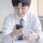 ◇デートから帰ったらお礼を☆徳島地域密着EMIイーエムアイ婚活結婚相談所お見合い