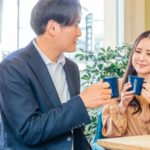 ◇お見合いだけで断わられる男性の特徴 ☆徳島地域密着EMIイーエムアイ婚活結婚相談所お見合い