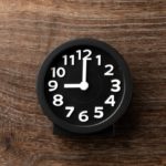 ◇お見合いだけで断わられる男性の理由 ☆徳島地域密着EMIイーエムアイ婚活結婚相談所お見合い