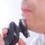 ◇お見合いだけで断わられる男性の特徴 ☆徳島地域密着EMIイーエムアイ婚活結婚相談所お見合い