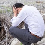 ◇お見合いだけで断わられる男性の特徴 ☆徳島地域密着EMIイーエムアイ婚活結婚相談所お見合い