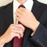 ◇お見合いだけで断わられる男性の特徴 ☆徳島地域密着EMIイーエムアイ婚活結婚相談所お見合い