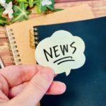 ◇お見合いだけで断わられる男性だと ☆徳島地域密着EMIイーエムアイ婚活結婚相談所お見合い