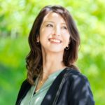 ◇結婚相談所で婚活活動1年で成婚 ☆徳島地域密着EMIイーエムアイ婚活結婚相談所お見合い