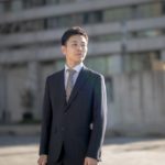 ◇お見合いだけで断わられる男性の特徴 ☆徳島地域密着EMIイーエムアイ婚活結婚相談所お見合い