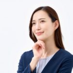 ◇結婚相談所で婚活1年以内で結婚を目指す ☆徳島地域密着EMIイーエムアイ婚活結婚相談所お見合い