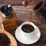 ◇お見合いだけで断わられる男性の特徴 ☆徳島地域密着EMIイーエムアイ婚活結婚相談所お見合い