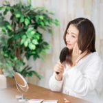 ◇お見合いだけで断わられる男性の特徴 ☆徳島地域密着EMIイーエムアイ婚活結婚相談所お見合い