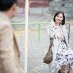 ◇お見合いだけで断わられる男性の特徴 ☆徳島地域密着EMIイーエムアイ婚活結婚相談所お見合い