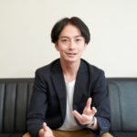 ◇お見合いだけで断わられる男性とは ☆徳島地域密着EMIイーエムアイ婚活結婚相談所お見合い