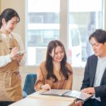 ◇お見合いだけで断わられる男性の特徴 ☆徳島地域密着EMIイーエムアイ婚活結婚相談所お見合い