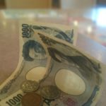 ◇お見合いだけで断られる男性の特徴☆徳島地域密着EMIイーエムアイ婚活結婚相談所お見合い