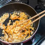 ◇お見合いで話すと盛り上がりやすい内容とは?☆徳島地域密着EMIイーエムアイ婚活結婚相談所お見合い