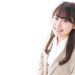 ◇お見合いだけで断わられる男性の特徴☆徳島地域密着EMIイーエムアイ婚活結婚相談所お見合い