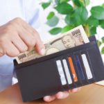 ◇お見合いだけで断わられる男性の特徴☆徳島地域密着EMIイーエムアイ婚活結婚相談所お見合い