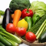 ◇お見合いで話すと盛り上がりやすい内容とは?☆徳島地域密着EMIイーエムアイ婚活結婚相談所お見合い