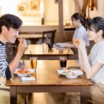 ◇お見合いだけで断わられる男性の特徴☆徳島地域密着EMIイーエムアイ婚活結婚相談所お見合い