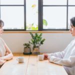 ◇お見合いだけで断られる男性の特徴☆徳島地域密着EMIイーエムアイ婚活結婚相談所お見合い