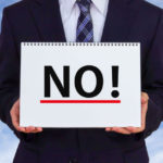 ◇お見合いで話すと盛り上がりやすい内容とは?☆徳島地域密着EMIイーエムアイ婚活結婚相談所お見合い