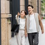 ◇お見合いだけで断られる男性の特徴☆徳島地域密着EMIイーエムアイ婚活結婚相談所お見合い