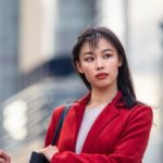 ◇お見合いだけで断わられる男性の特徴☆徳島地域密着EMIイーエムアイ婚活結婚相談所お見合い