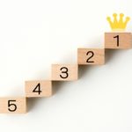 ◇お見合いだけで断わられる男性の特徴☆徳島地域密着EMIイーエムアイ婚活結婚相談所お見合い