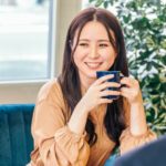 お相手選び～お見合い☆徳島地域密着EMIイーエムアイ婚活結婚相談所お見合い