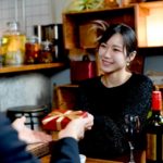 婚活中ずっと敬語?やめる時は☆徳島地域密着EMIイーエムアイ婚活結婚相談所お見合い