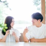 婚活中ずっと敬語?やめる時は☆徳島地域密着EMIイーエムアイ婚活結婚相談所お見合い
