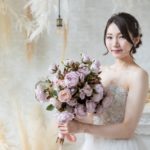 お相手選び～お見合い☆徳島地域密着EMIイーエムアイ婚活結婚相談所お見合い