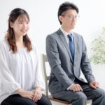 婚活中ずっと敬語?やめる時は☆徳島地域密着EMIイーエムアイ婚活結婚相談所お見合い