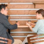 婚活中ずっと敬語?やめる時は☆徳島地域密着EMIイーエムアイ婚活結婚相談所お見合い