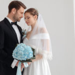 お相手選び~お見合い☆徳島地域密着EMIイーエムアイ婚活結婚相談所お見合い