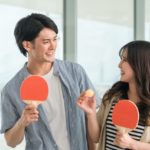 婚活中ずっと敬語?やめる時は☆徳島地域密着EMIイーエムアイ婚活結婚相談所お見合い