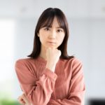 お相手選び～お見合い☆徳島地域密着EMIイーエムアイ婚活結婚相談所お見合い