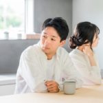 婚活中ずっと敬語?やめる時は☆徳島地域密着EMIイーエムアイ婚活結婚相談所お見合い