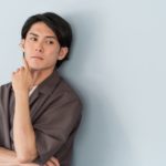 お相手選び～お見合い☆徳島地域密着EMIイーエムアイ婚活結婚相談所お見合い