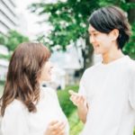 婚活中ずっと敬語?やめる時は☆徳島地域密着EMIイーエムアイ婚活結婚相談所お見合い