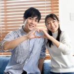 婚活成功の基礎知識☆徳島地域密着EMIイーエムアイ婚活結婚相談所お見合い