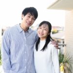 婚活成功の基礎知識☆徳島地域密着EMIイーエムアイ婚活結婚相談所お見合い