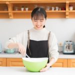 婚活成功の基礎知識☆徳島地域密着EMIイーエムアイ婚活結婚相談所お見合い